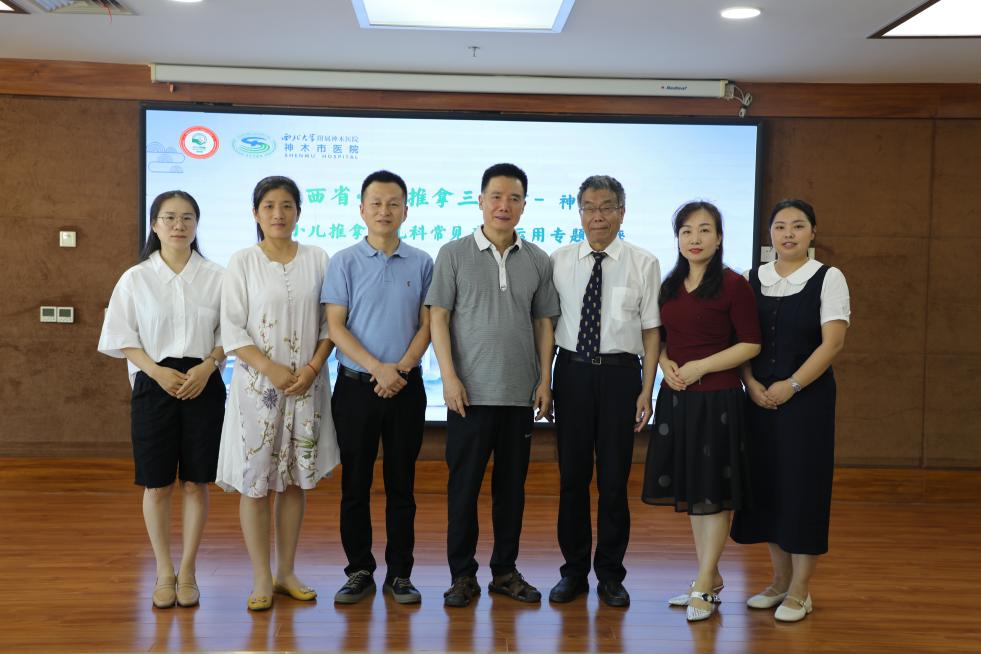 80fa7cc0248125231a78d6b15def416 80fa7cc0248125231a78d6b15def416