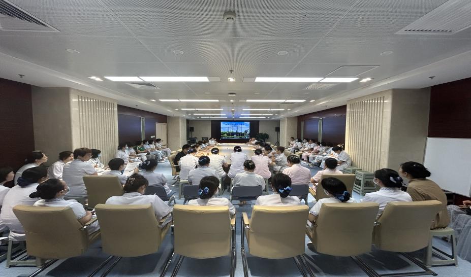 757ec0347c0141ea6b3bf71e3263c55 757ec0347c0141ea6b3bf71e3263c55