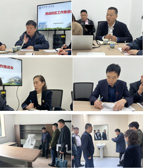 1681710532329.png 1681710532329.png