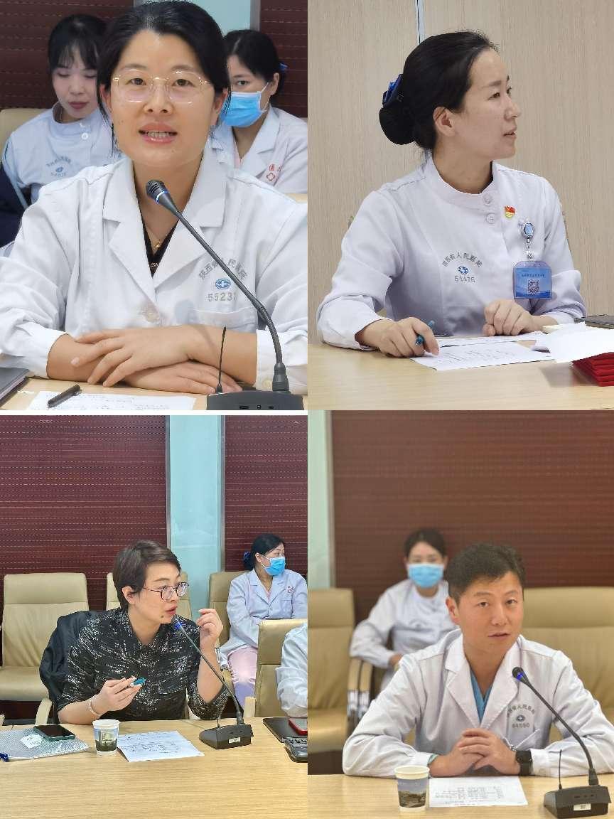 f9b46674d4e510a03a33c6fa099bccf f9b46674d4e510a03a33c6fa099bccf