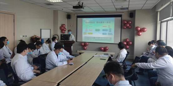 微信图片_20221101101042