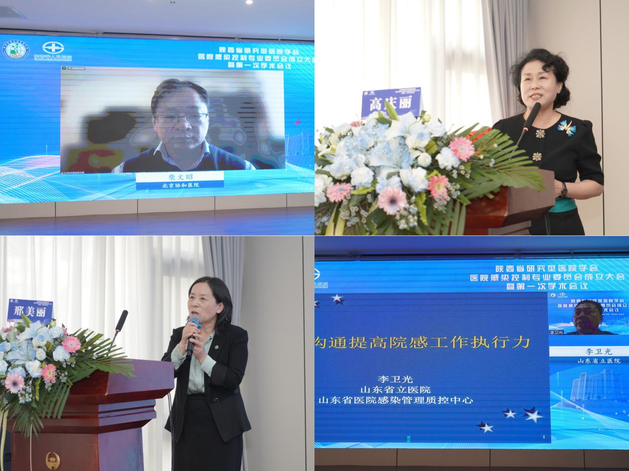 db3fe0eb62648fb5bd97e0699270737 db3fe0eb62648fb5bd97e0699270737