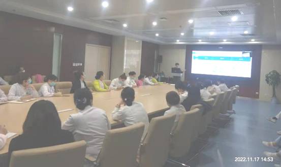 7a325991944dc8e54e7139663e73200