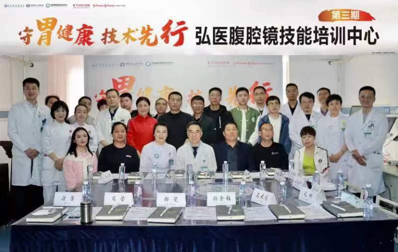 a7a842cc801d58d82782bd1cc6ba33e a7a842cc801d58d82782bd1cc6ba33e