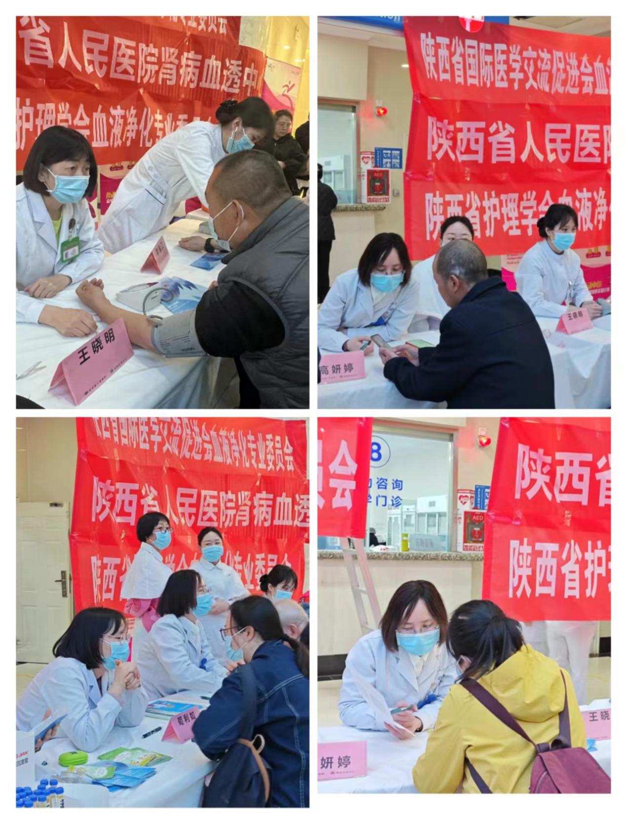 0a95f43ad17bd0f0fe285bd098a5ebe