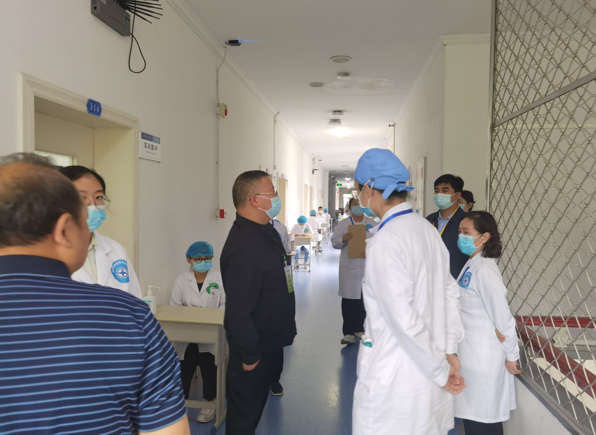 182c15c1caeebf9ceff983cd5b66023