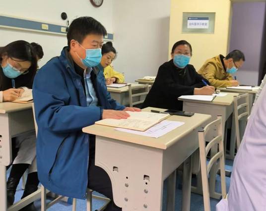 263b4e8d163e9e124e98d25e3423321 263b4e8d163e9e124e98d25e3423321