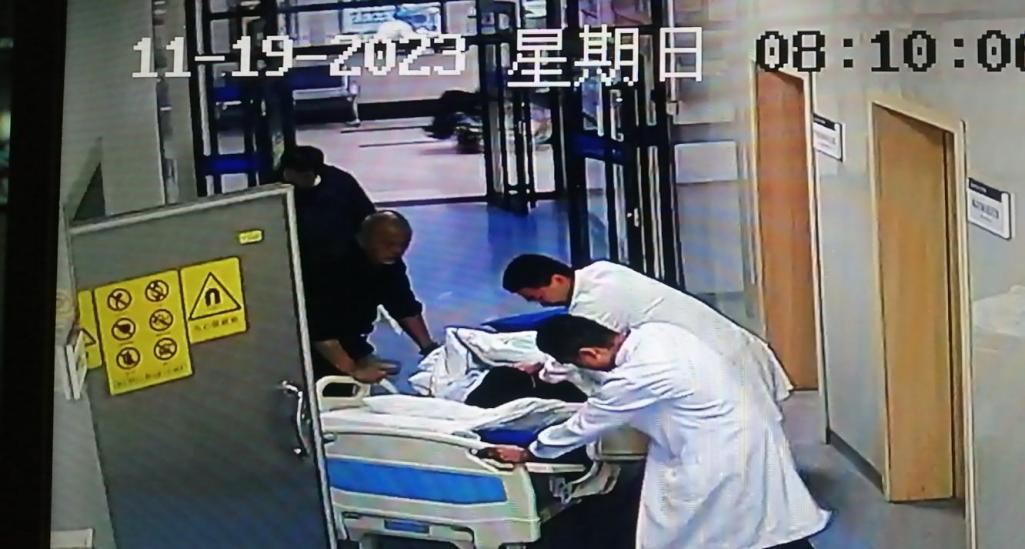 b5ce674ee4a441099c815d61a2c85b6