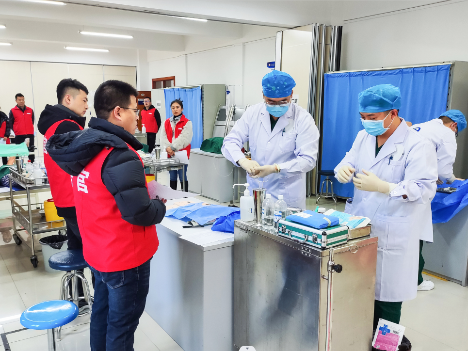 微信图片_20231204081047 微信图片_20231204081047