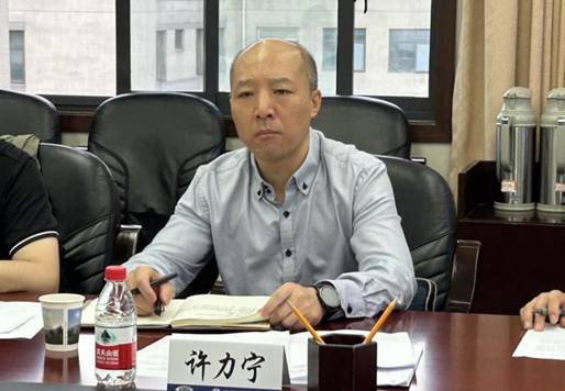 5e7ec5e8e41f61afd3da0ab91a91c7b 5e7ec5e8e41f61afd3da0ab91a91c7b