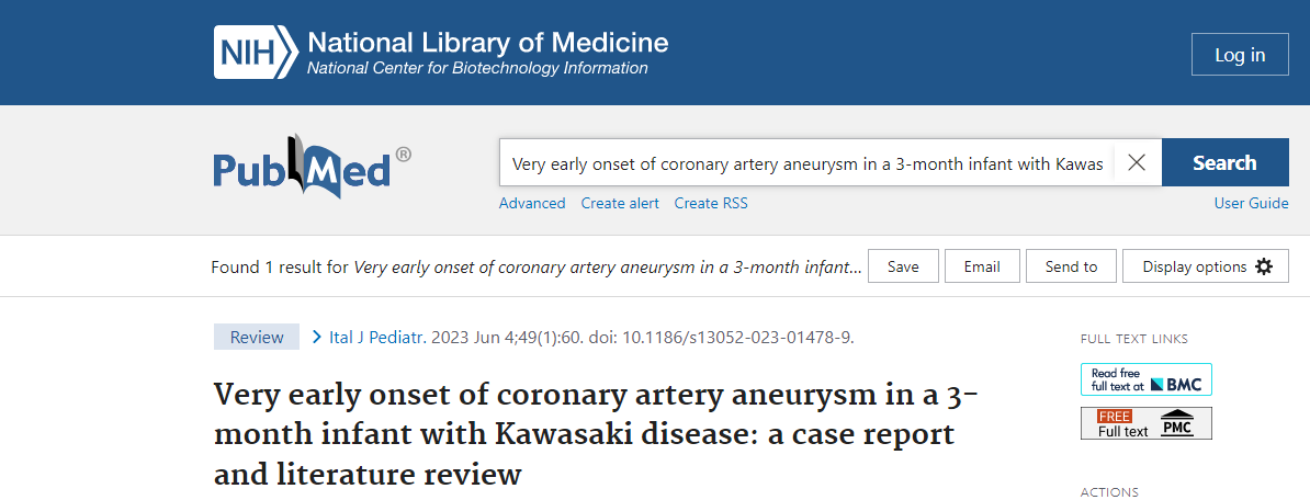 7834a01382a61ddef192909c4e93c52