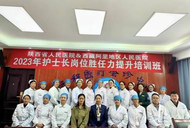 998e64557e0e470c5557a82c1195208 998e64557e0e470c5557a82c1195208