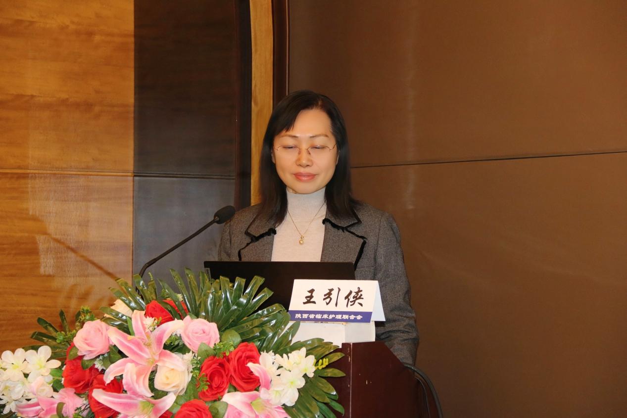 5ad7b51391379f432071e9671853825