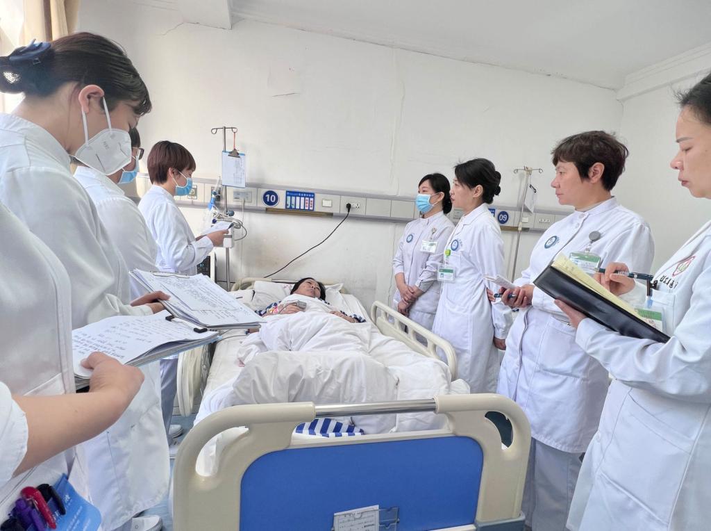 e198de3ef21657b2c0e75282fa0bc3d e198de3ef21657b2c0e75282fa0bc3d