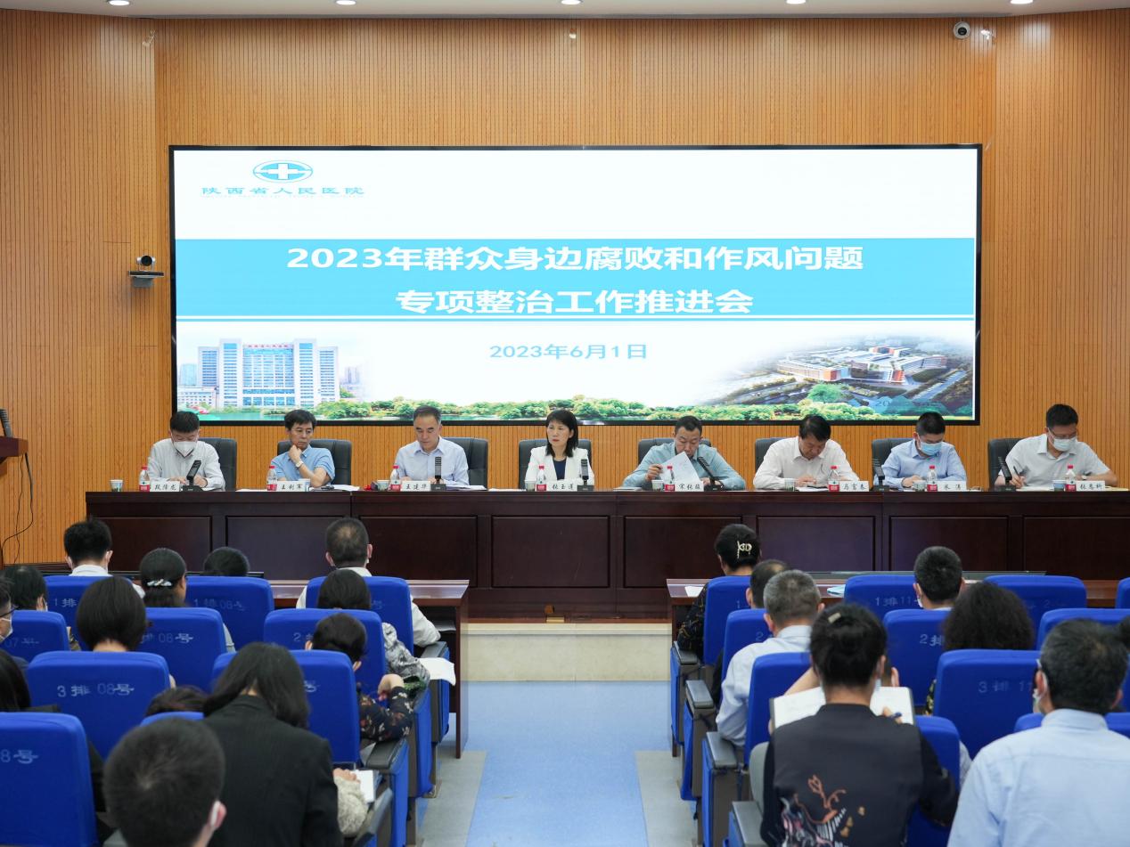 acc92109033b91022c3f3471622b14b