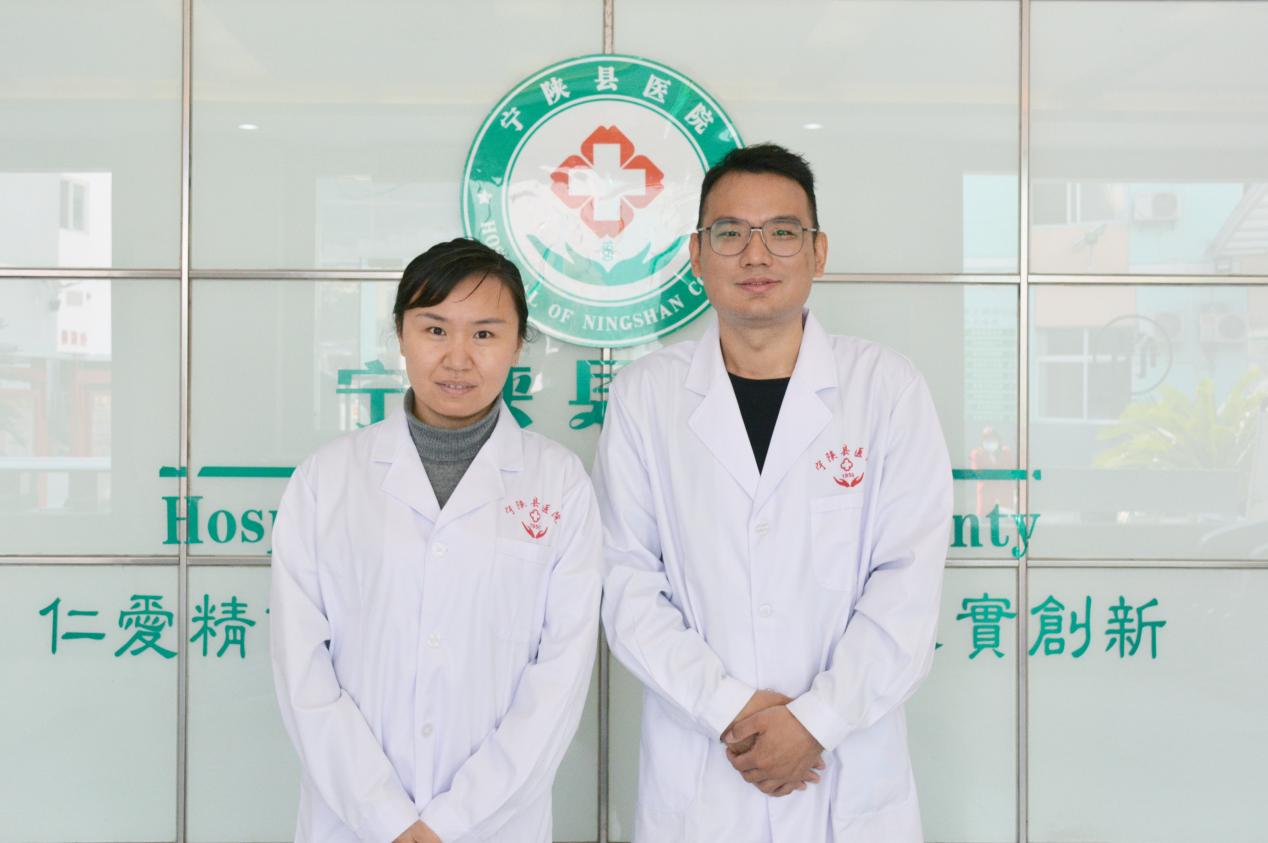 微信图片_20230325201520