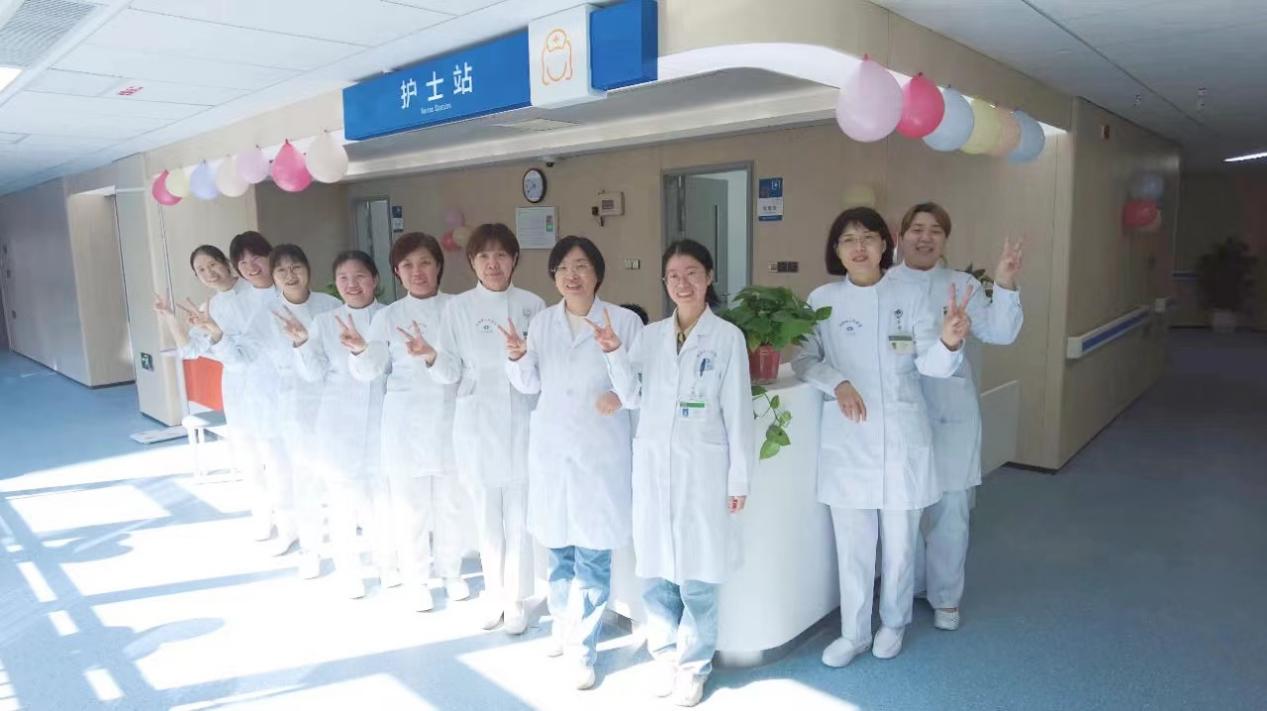 98f65b1e27ef32aa0fda5998e945219