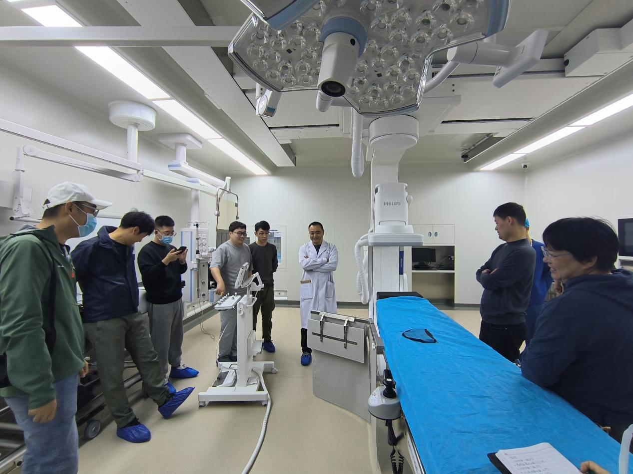 b3a138e87ec393d294e484a00dd050b