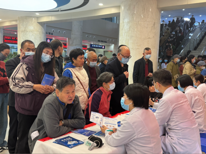 /private/var/mobile/Containers/Data/Application/6E612888-807C-4505-8C88-6359F87C402F/tmp/insert_image_tmp_dir/2024-03-21 13:43:47.839000.png2024-03-21 13:43:47.839000