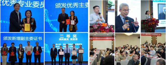 1681722065466 1681722065466