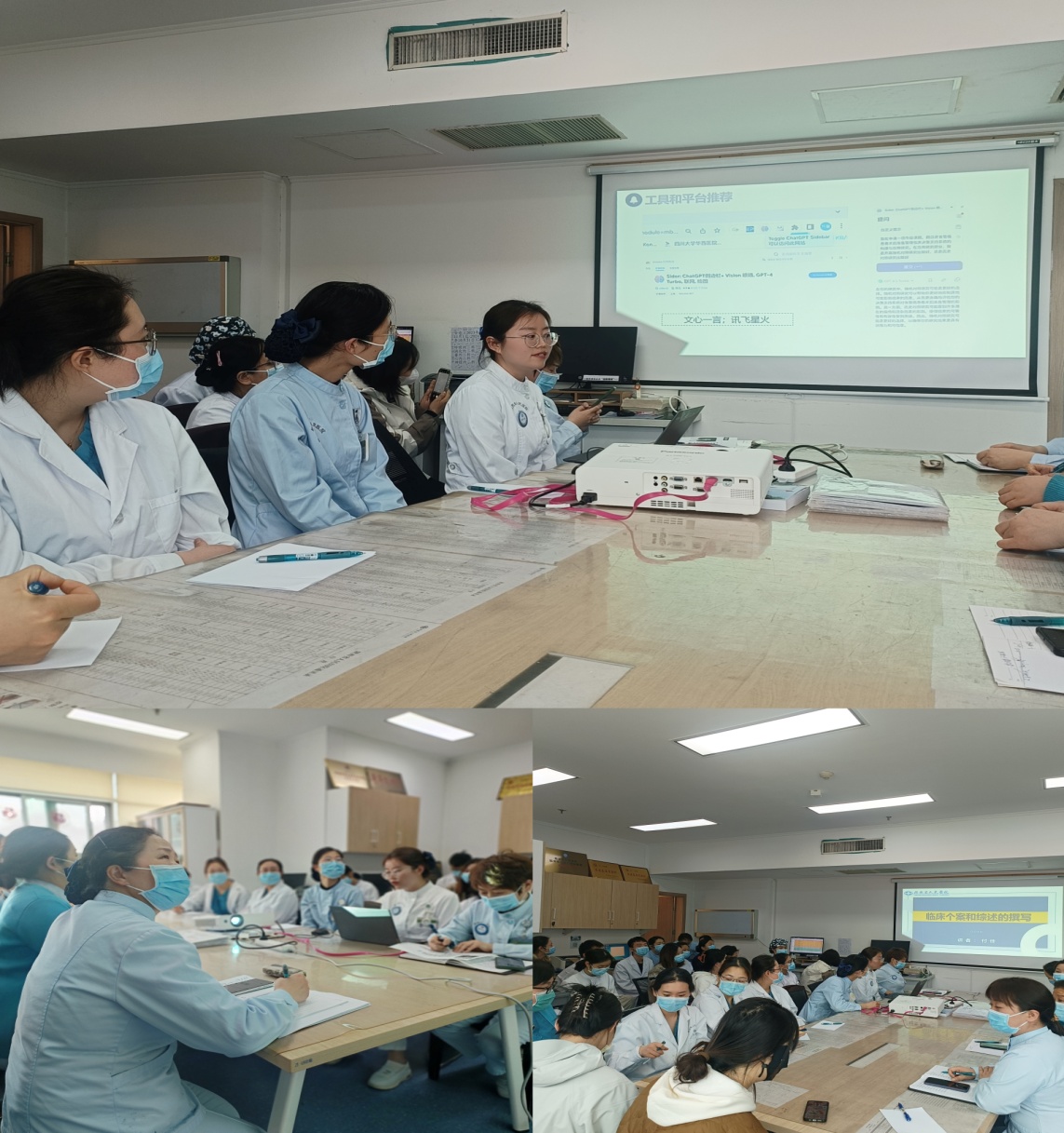 b113723d182788b48ecdae26959237b