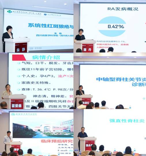 79472e8d6521a382dbcf295ccff04b5 79472e8d6521a382dbcf295ccff04b5