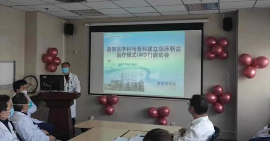 微信图片_20221101101031