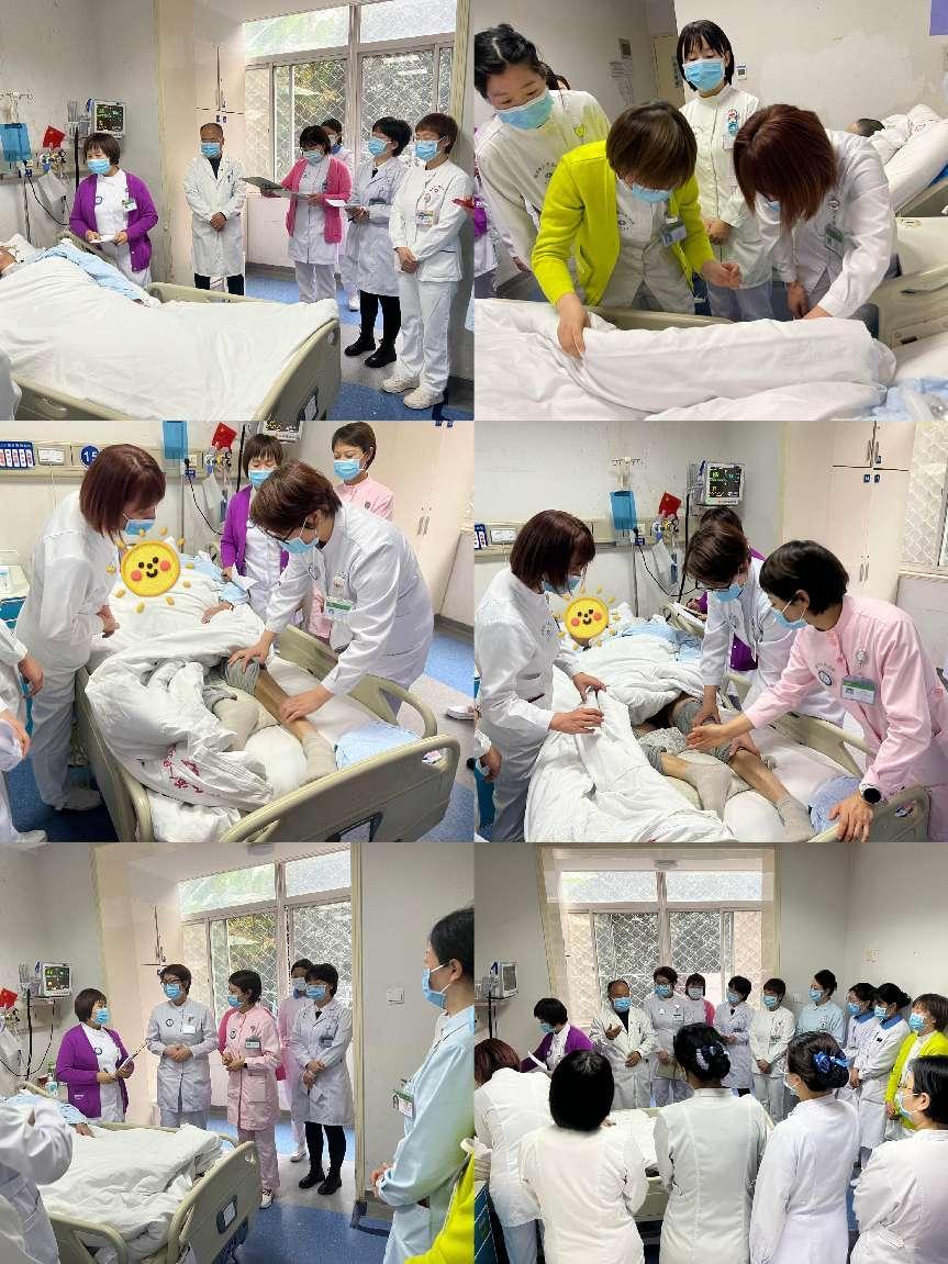 239e5bbca692f33f0c57496cc76f1b0 239e5bbca692f33f0c57496cc76f1b0