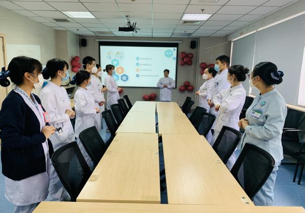 微信图片_20221108180451