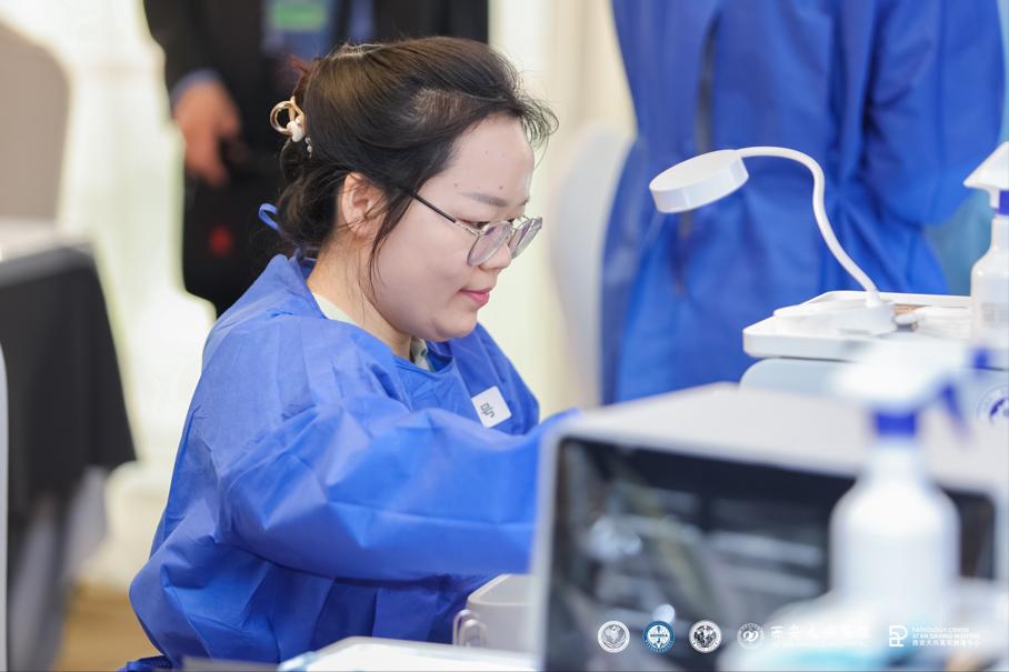 2024-04-27 17:12:40.929000