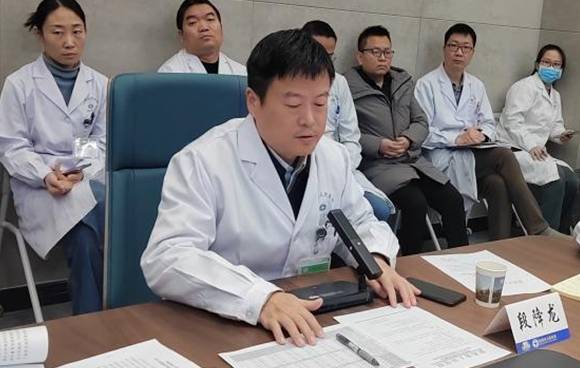 677087c15ab98bc0ccd6ca076c1f56b 677087c15ab98bc0ccd6ca076c1f56b