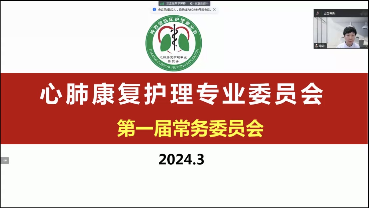 2b1c20b77c86077216db12f29a5bf8f 2b1c20b77c86077216db12f29a5bf8f