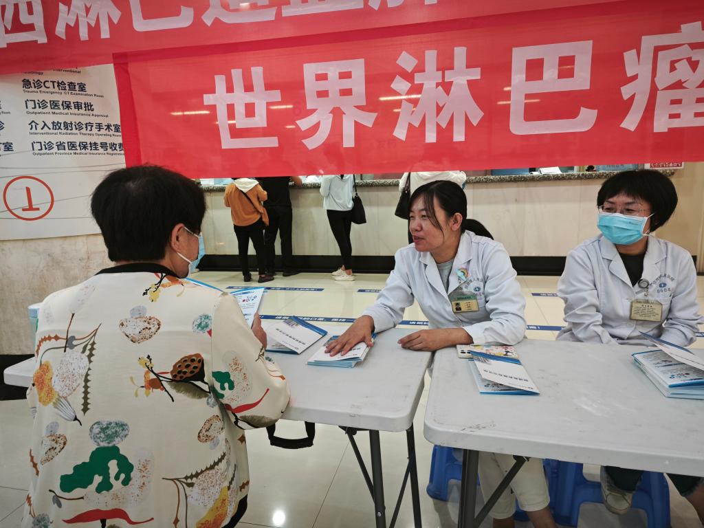 ba659002b4c7667d9e152552f4b922d