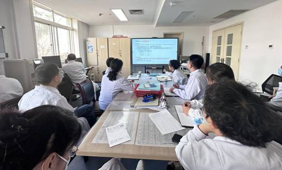 bd0a3cc6a433648d9d5cea777e46e04 bd0a3cc6a433648d9d5cea777e46e04