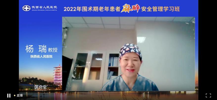 fce6a4ed3c46bf4a82934d56fecae8c fce6a4ed3c46bf4a82934d56fecae8c