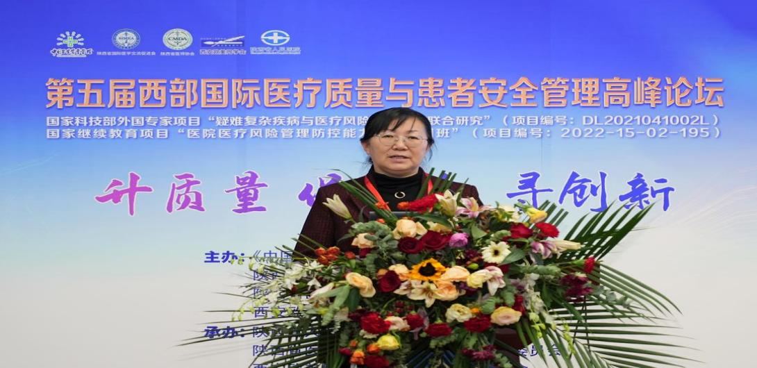 73a332befdd4f89c20d714d4ae5acdd 73a332befdd4f89c20d714d4ae5acdd