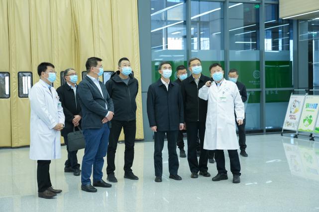 fa3176ab3faa7159c57d4dcd74f1a02 fa3176ab3faa7159c57d4dcd74f1a02