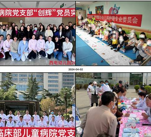 d2afc4b473350aa21f1c195d2fb0997 d2afc4b473350aa21f1c195d2fb0997