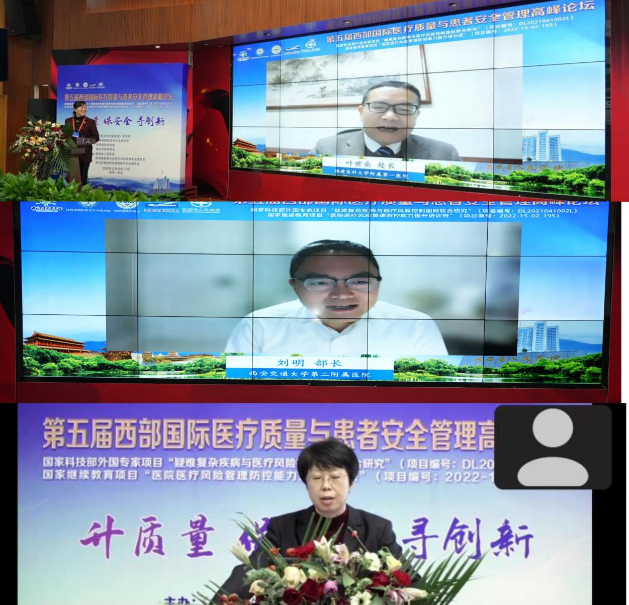 50c53631afdadd4e519d879673b2e2a 50c53631afdadd4e519d879673b2e2a