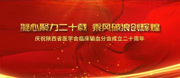 cd76529fb9708a5d1d36d11837bd19f