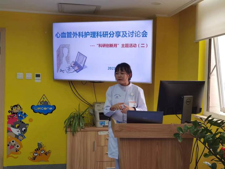 d099680d80702d471faad4e852ae5d9