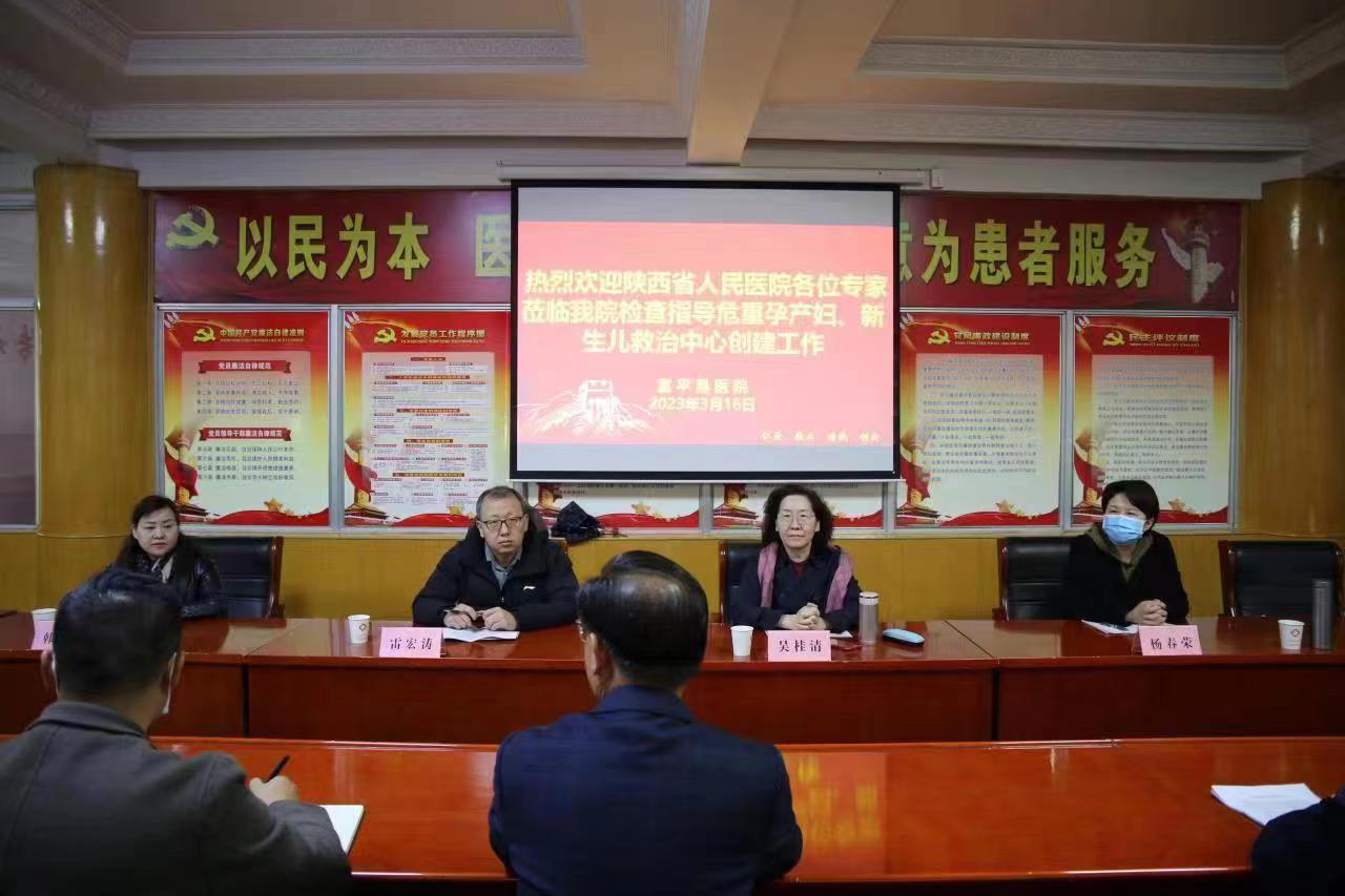 9e70b67b0ed42743a63e7a7fdcda016