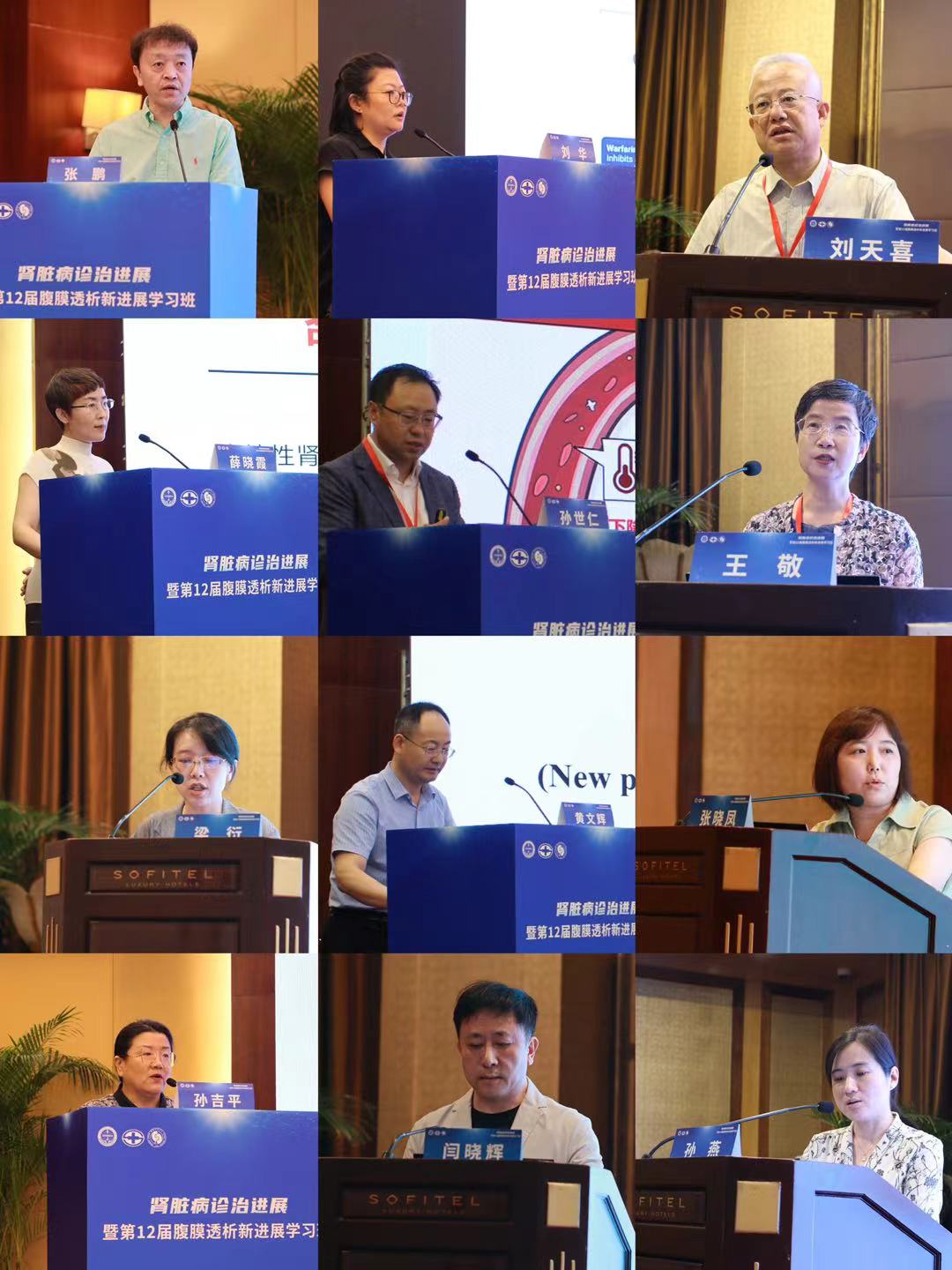 850ecbc920865121df041f0b8e62593 850ecbc920865121df041f0b8e62593