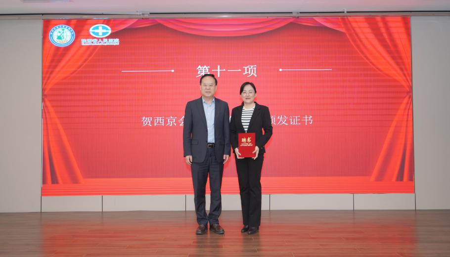 04185dafa49d26323fe5f3a3e91a0aa 04185dafa49d26323fe5f3a3e91a0aa