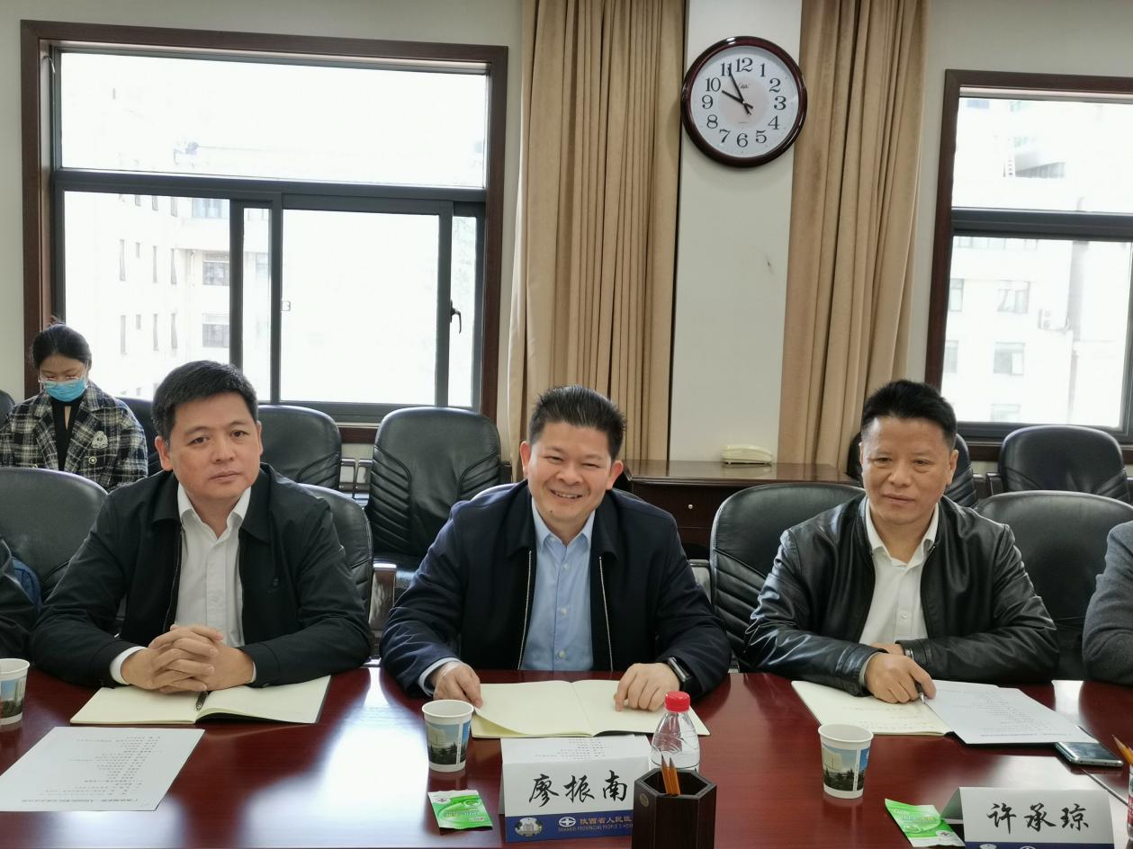 8a44ba136139c9ebd77278589897ead 8a44ba136139c9ebd77278589897ead