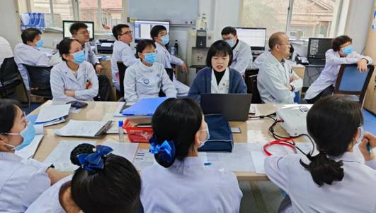 微信图片_20240227154505.jpg 微信图片_20240227154505.jpg