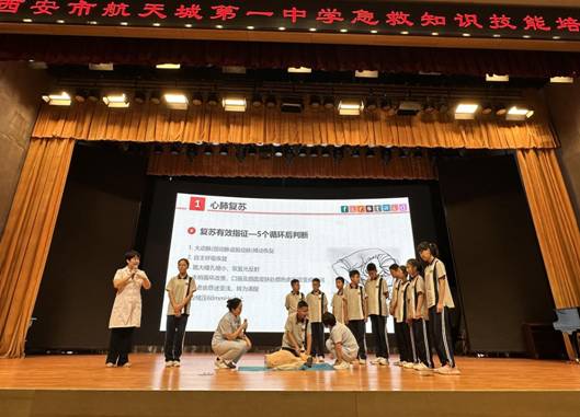 fafed548103bbb5cddb43dc0f7df0a8