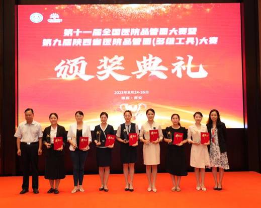 6501e349ab76255e0919fd0532c07a5 6501e349ab76255e0919fd0532c07a5