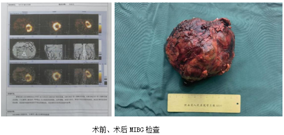 1687763211877.png 1687763211877.png