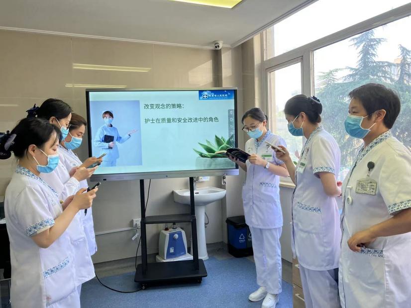 6a6340aa7bcabaca3f2e403193dfd26